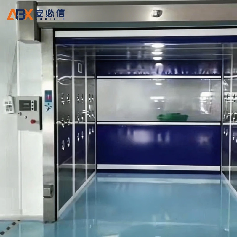 南昌高速门